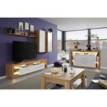 Rock Sideboard I