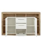 Rock Sideboard I