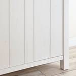 Sideboard Cancale II Spanplatte, foliert