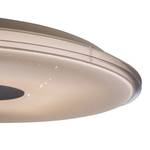 Lampada a LED da soffitto Tallong Materiale plastico - 1 punto luce