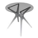 Table Vela IV Blanc