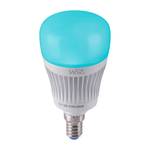 LED-lamp E14 Wit - Plastic - 6 x 11 x 6 cm