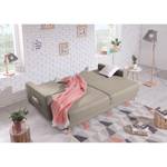 3-Sitzer Sofa SOLA Beige