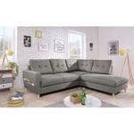 Ecksofa SOLA Ottomane mit