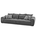 Bigsofa Pesaro II Microfaser