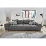 Bigsofa Pesaro II Microfaser