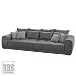 Bigsofa Pesaro II Microfaser