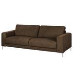 Sofa (3-Sitzer) Fiesta I