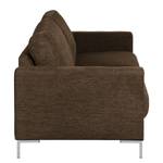 Sofa Fiesta (3-Sitzer) I