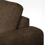 Sofa Fiesta (3-Sitzer) I