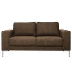 Sofa Fiesta I (2-Sitzer)