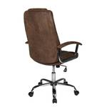 Fauteuil de direction Bill Microfibre