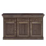 I Sideboard Bergen