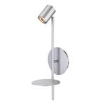 Rogna LED-Wandleuchte