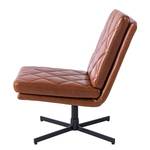 Loungefauteuil Copen kunstleer