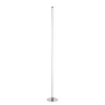 Lampadaire Amilia Matière plastique / Fer - 1 ampoule