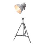 Lampadaire Samia I Fer - 1 ampoule