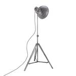 Lampadaire Samia II Fer - 1 ampoule