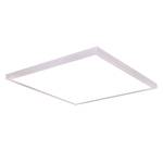 LED-Deckenleuchte Pontal Acryglas / Stahl  - 1-flammig