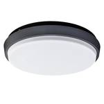 Tromso VI LED-Au脽enwandleuchte