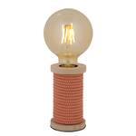 Lampe Max Orange