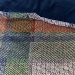 Parure de lit Edward Coton - Multicolore - 135 x 200 cm + oreiller 80 x 80 cm