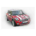 Mini Bild Great