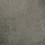 Woonwand Kayenta (4 delig) incl. verlichting - mat wit/betonnen look