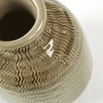 Vase Allegry Keramik - Beige