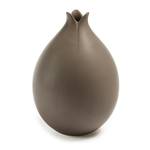 Vase Liz Céramique - Marron