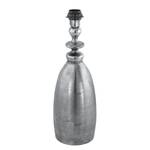 Lampe Sawtry II Aluminium - 1 ampoule