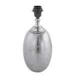 Lampe Sawtry I Aluminium - 1 ampoule