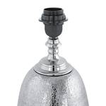 Lampe Sawtry I Aluminium - 1 ampoule