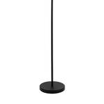 Lampadaire Newtown Acier - 1 ampoule