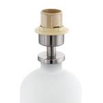 Lampe Roseddal Verre  - 1 ampoule