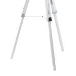 Tripod Stehleuchte II Covaleda