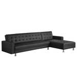 Ecksofa Corby II