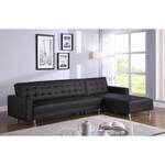 Corby II Ecksofa