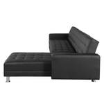 Corby II Ecksofa