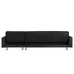 II Corby Ecksofa