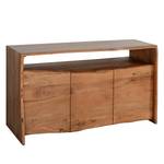 Dressoir Jamgal Massief acaciahout