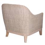 Fauteuil Merville Coton