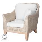 Fauteuil Merville Katoen