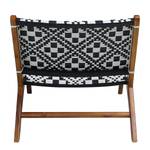 Loungesessel Holloy III Polyrattan