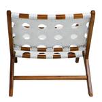 Loungesessel Holloy II Polyrattan