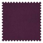 Canapé Croom I (2 places) Microfibre - Velours Krysia: Baies