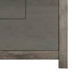 Sideboard Lehto II Inkl. Beleuchtung - Beton Dekor