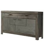 Dressoir Lehto I Concrete look