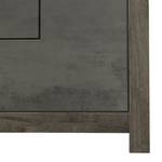 Dressoir Lehto I Concrete look