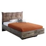 Bett Timberstyle 120 x 200cm - 120 x 200cm